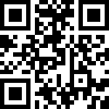 https://ms.abna24.com/x9MDy