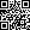 https://ms.abna24.com/x8RXz