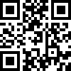 https://ms.abna24.com/x7gXJ