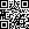 https://ms.abna24.com/x8Wg8