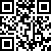 https://ms.abna24.com/x6kxG