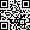 https://ms.abna24.com/xhGcS