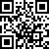 https://ms.abna24.com/xhj5r
