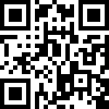 https://ms.abna24.com/x8PZG