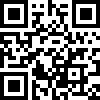 https://ms.abna24.com/x9RVt