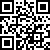 https://ms.abna24.com/x4sS3