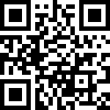 https://ms.abna24.com/xjM2R