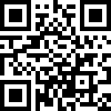 https://ms.abna24.com/xkfq9