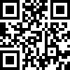 https://ms.abna24.com/x8MsZ