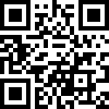 https://ms.abna24.com/xjMDv