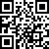 https://ms.abna24.com/xbdWY