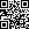 https://ms.abna24.com/x97xK