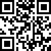 https://ms.abna24.com/x9tJC