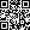 https://ms.abna24.com/x9wb5