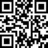 https://ms.abna24.com/xjrzV