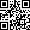 https://ms.abna24.com/x3Wsj