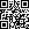 https://ms.abna24.com/x5GjX