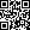 https://ms.abna24.com/xbMTT