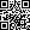 https://ms.abna24.com/xbzYZ