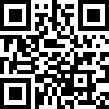 https://ms.abna24.com/xc2KB