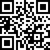 https://ms.abna24.com/xd5wb