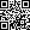 https://ms.abna24.com/xkqGr