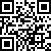 https://ms.abna24.com/x9mnw