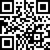 https://ms.abna24.com/xbwcP