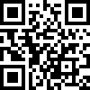 https://ms.abna24.com/x9ZBW