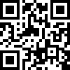 https://ms.abna24.com/xhJvx