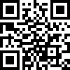 https://ms.abna24.com/xbh2q