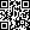 https://ms.abna24.com/x4FXm