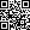 https://ms.abna24.com/x3Nmg