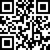 https://ms.abna24.com/xkK9V