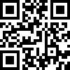 https://ms.abna24.com/x3K8f
