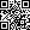 https://ms.abna24.com/xbfzy