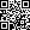 https://ms.abna24.com/x9qsg