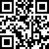 https://ms.abna24.com/x9sL6