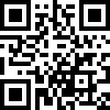https://ms.abna24.com/xjpTB