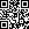 https://ms.abna24.com/x7fwj