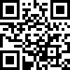 https://ms.abna24.com/x94Rm