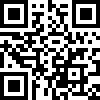 https://ms.abna24.com/x7vvQ