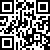 https://ms.abna24.com/xjDxd