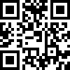 https://ms.abna24.com/x78Ys