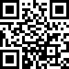 https://ms.abna24.com/xk63g