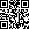 https://ms.abna24.com/x8Mh2