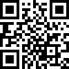 https://ms.abna24.com/xhc9q