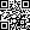 https://ms.abna24.com/x553q