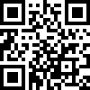 https://ms.abna24.com/x9b5f