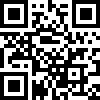 https://ms.abna24.com/xbcK7